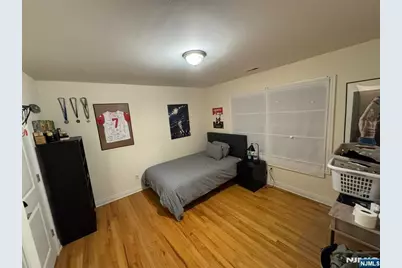 18 Florence Avenue, Cresskill, NJ 07626 - Photo 10