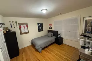 18 Florence Ave, Cresskill, NJ 07626 - Photo 10