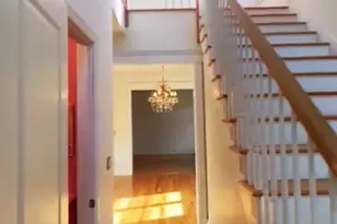 18 Florence Ave, Cresskill, NJ 07626 - Photo 6