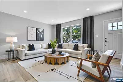 434 Halsted Street, East Orange, NJ 07018 - Photo 4