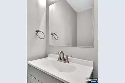 434 Halsted Street, East Orange, NJ 07018 - Photo 12