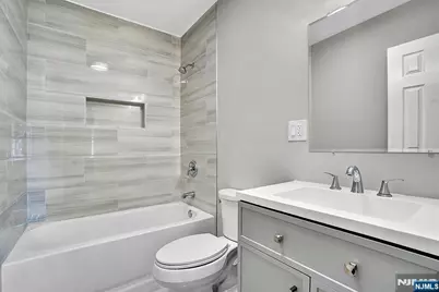 434 Halsted Street, East Orange, NJ 07018 - Photo 18