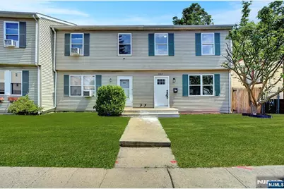 434 Halsted Street, East Orange, NJ 07018 - Photo 1