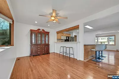 110 Somers Avenue, Bergenfield, NJ 07621 - Photo 10
