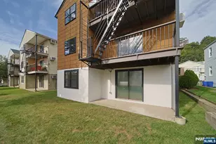 93 Myrtle Ave G Fl, Edgewater, NJ 07020 - Photo 6