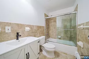 93 Myrtle Ave G Fl, Edgewater, NJ 07020 - Photo 4