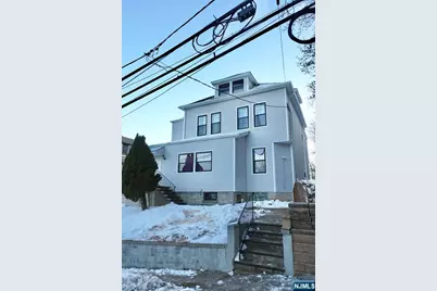 172-176 Delavan Avenue, Newark, NJ 07104 - Photo 1