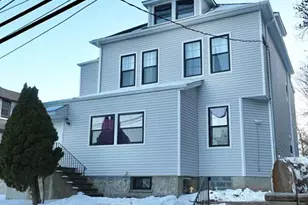 172-176 Delavan Ave, Newark, NJ 07104 - Photo 1