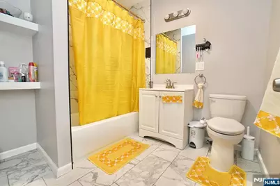 172-176 Delavan Avenue, Newark, NJ 07104 - Photo 8