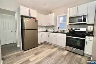 172-176 Delavan Ave, Newark, NJ 07104 - Photo 4