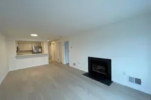 603 Williams Ct U603, Edgewater, NJ 07020 - Photo 2