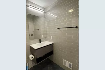 603 Williams Court U603 #U603, Edgewater, NJ 07020 - Photo 4