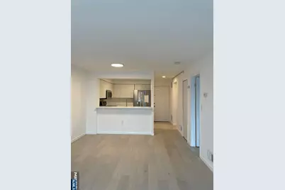 603 Williams Court U603 #U603, Edgewater, NJ 07020 - Photo 1