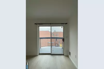 603 Williams Court U603 #U603, Edgewater, NJ 07020 - Photo 6