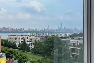 603 Williams Ct U603, Edgewater, NJ 07020 - Photo 8