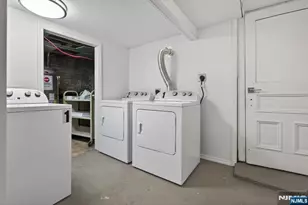 229 Patterson St, Harrison, NJ 07029 - Photo 22