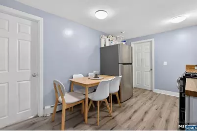 229 Patterson Street, Harrison, NJ 07029 - Photo 14