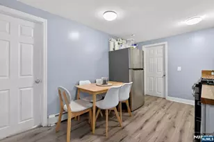 229 Patterson St, Harrison, NJ 07029 - Photo 14