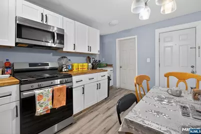 229 Patterson Street, Harrison, NJ 07029 - Photo 4