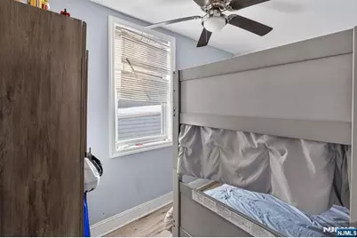 229 Patterson Street, Harrison, NJ 07029 - Photo 16