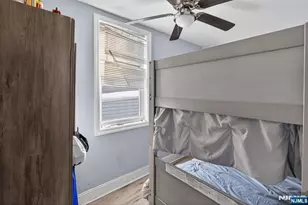 229 Patterson St, Harrison, NJ 07029 - Photo 16