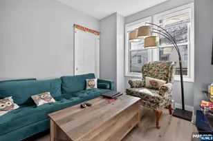 229 Patterson St, Harrison, NJ 07029 - Photo 8