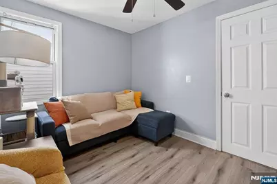 229 Patterson Street, Harrison, NJ 07029 - Photo 18