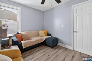 229 Patterson St, Harrison, NJ 07029 - Photo 18