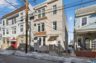 229 Patterson St, Harrison, NJ 07029 - Photo 1