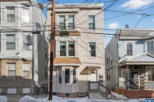 229 Patterson St, Harrison, NJ 07029 - Photo 2