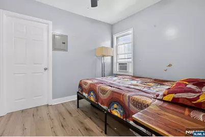 229 Patterson Street, Harrison, NJ 07029 - Photo 10