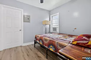 229 Patterson St, Harrison, NJ 07029 - Photo 10