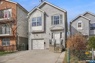 51 Demarest St, Newark, NJ 07112 - Photo 1