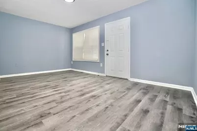 51 Demarest Street, Newark, NJ 07112 - Photo 4