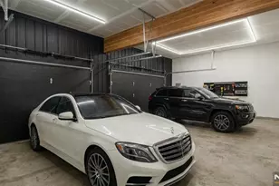 54 Windsor Rd, Tenafly, NJ 07670 - Photo 14