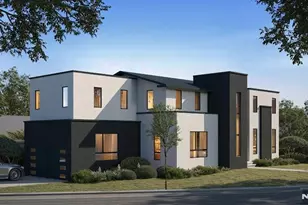 54 Windsor Rd, Tenafly, NJ 07670 - Photo 1