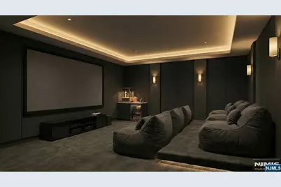 54 Windsor Road, Tenafly, NJ 07670 - Photo 16