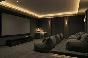 54 Windsor Rd, Tenafly, NJ 07670 - Photo 16