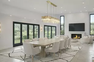 54 Windsor Rd, Tenafly, NJ 07670 - Photo 4