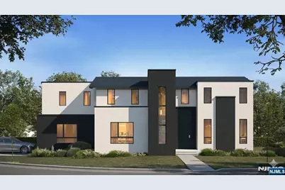 54 Windsor Road, Tenafly, NJ 07670 - Photo 2