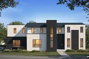 54 Windsor Rd, Tenafly, NJ 07670 - Photo 2