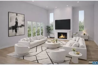 54 Windsor Road, Tenafly, NJ 07670 - Photo 4