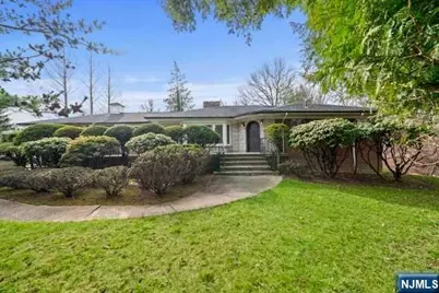 35 Old Dock Road, Alpine, NJ 07620 - Photo 4