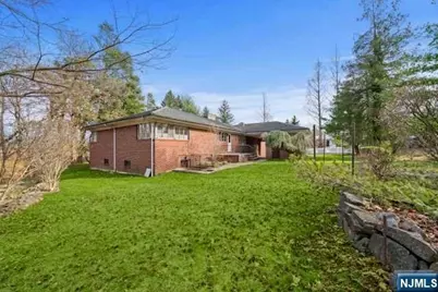 35 Old Dock Road, Alpine, NJ 07620 - Photo 2