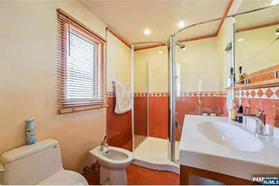 1496 15th Street, Fort Lee, NJ 07024 - Photo 24