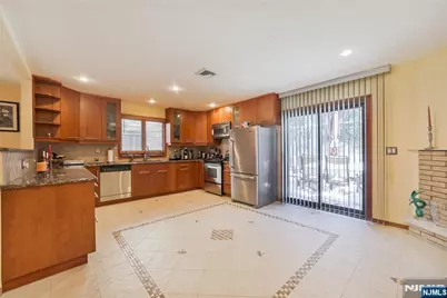 1496 15th Street, Fort Lee, NJ 07024 - Photo 16