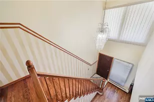 1496 15th St, Fort Lee, NJ 07024 - Photo 20