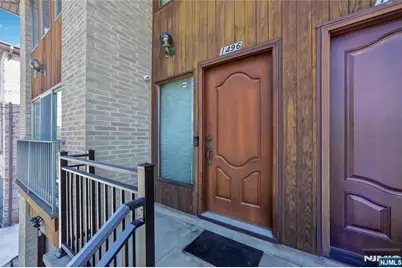 1496 15th Street, Fort Lee, NJ 07024 - Photo 4