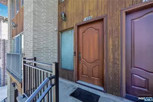 1496 15th St, Fort Lee, NJ 07024 - Photo 4