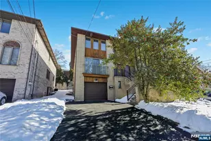 1496 15th St, Fort Lee, NJ 07024 - Photo 1